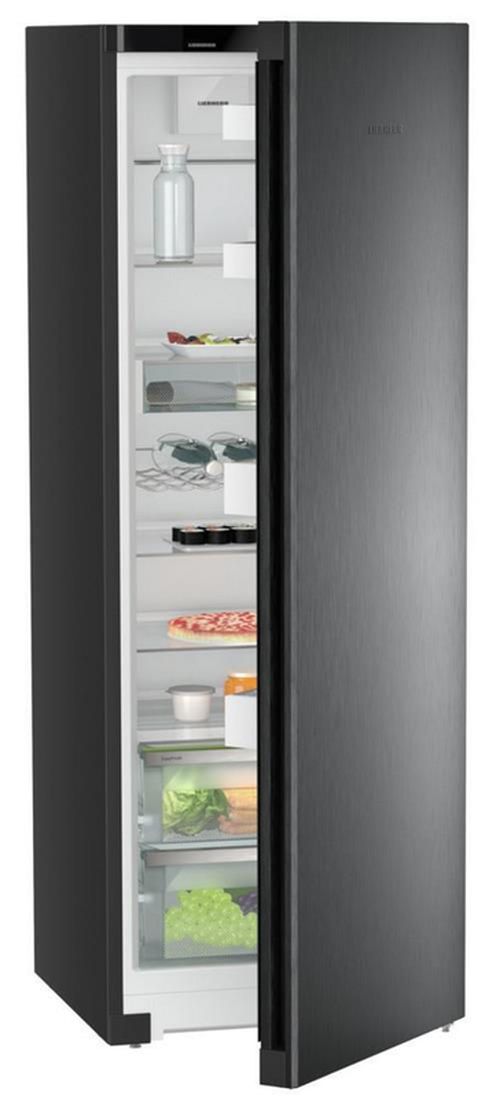купить Холодильник однодверный Liebherr SRbde 5220 в Кишинёве 