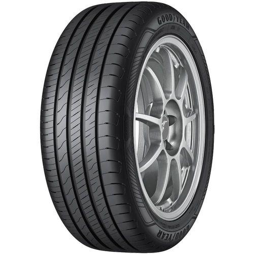 cumpără Anvelopă Goodyear 225/45 R17 91W EfficientGrip Perf.2 MFS în Chișinău 