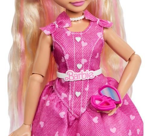 купить Кукла Barbie JKP50 Dream Besties Malibu в Кишинёве 