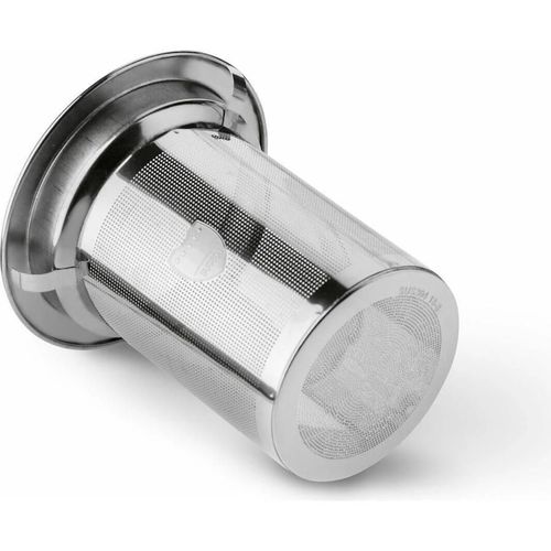 купить Чайник заварочный Tadar Bianca 1L в Кишинёве 