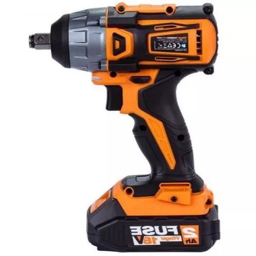 cumpără Șurubelnița Villager VLP 5420 în Chișinău 