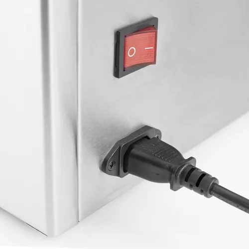 cumpără Aparat de vidat Caso 01418 VacuChef 70 în Chișinău 