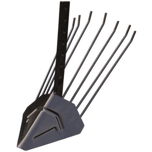 cumpără Motocultor Villager Plug de scos cartofi (VOR56607) în Chișinău 