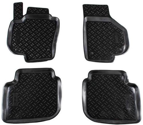 купить Коврик для автомобиля Aileron 62407 BMW 7er (E38) (1994-2001) в Кишинёве 