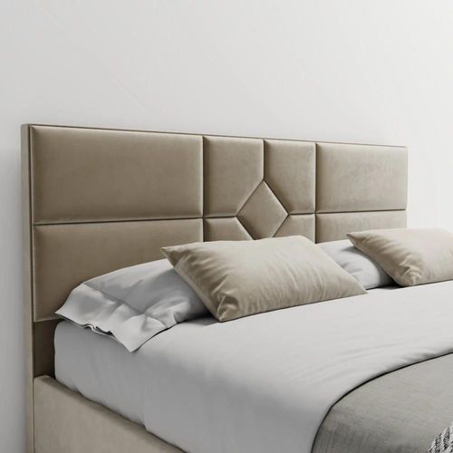 купить Кровать my-STYLE my-Tina 90x200 (P41D90M04) в Кишинёве 