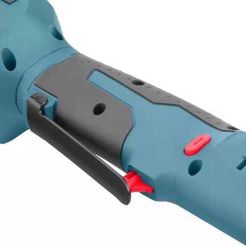 cumpără Șurubelnița Ronix 8625 20V Cordless Angle Impact Wrench în Chișinău 