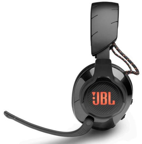 cumpără Căști pentru gaming JBL Quantum 610 Black în Chișinău 