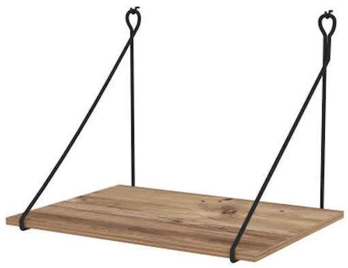 cumpără Masă de birou Trendy Ton 70x50x50cm în Chișinău 