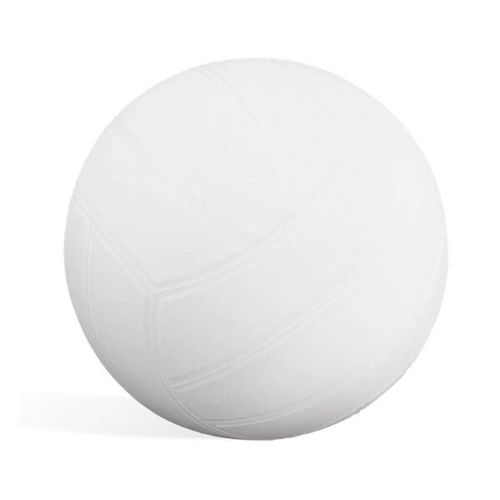 cumpără Accesoriu pentru piscină Intex 28094 Plasă de volei pentru piscină 419x60cm și minge în Chișinău 