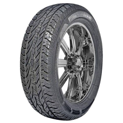 купить Шина Firemax 235/65 R17 108T FM501 AT в Кишинёве 