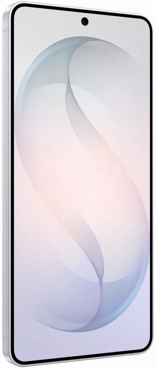 cumpără Smartphone Samsung S947 Galaxy S26 Plus 512GB White în Chișinău 