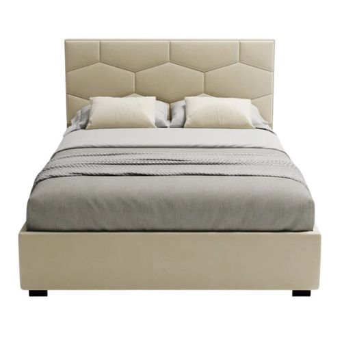 cumpără Pat my-STYLE my-Leya 90x200 (P37D90M02) în Chișinău 