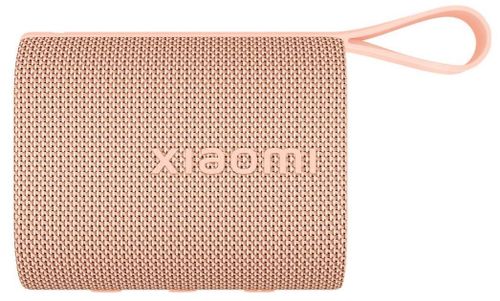 cumpără Boxă portativă Bluetooth Xiaomi Sound Pocket Pink în Chișinău 