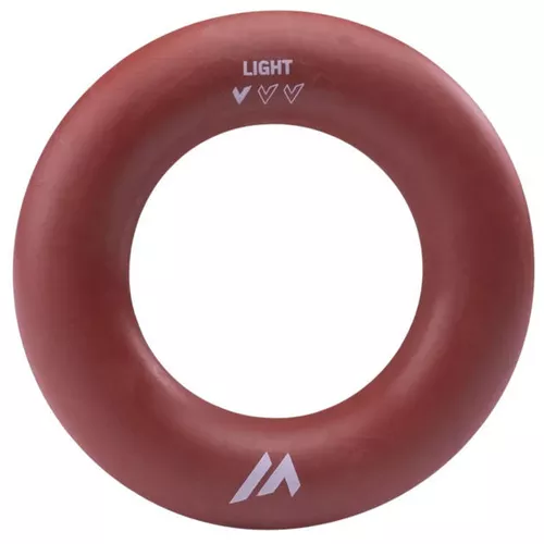 cumpără Expander Martes Sport 535003 Fitness Neypo 10 Brick Red în Chișinău 