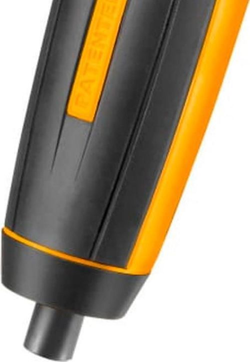 купить Шуруповёрт INGCO CSDLI0403 (47061) в Кишинёве 