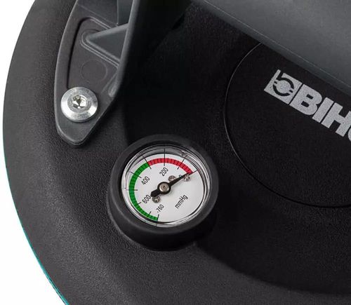 купить Присоска вакуумная Bihui SCBA8 в Кишинёве 