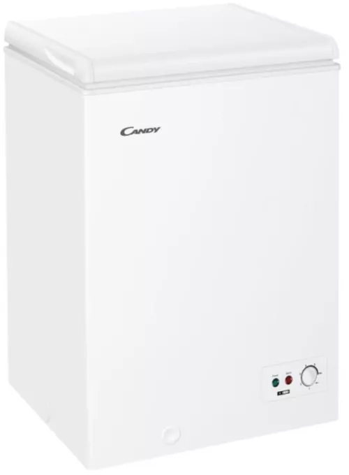купить Морозильный ларь Candy CCHH 100 E в Кишинёве 