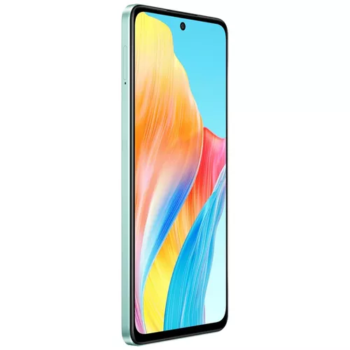 cumpără Smartphone OPPO A58 6/128GB Green în Chișinău 