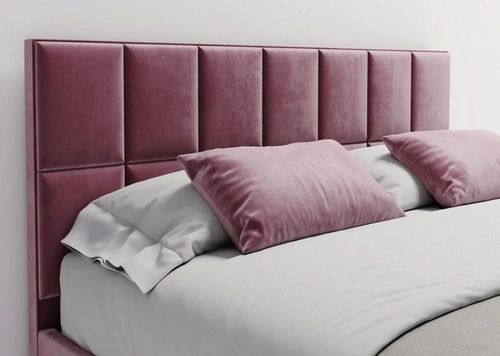 cumpără Pat my-STYLE my-Kiki 90x200 (P04D90M14) în Chișinău 