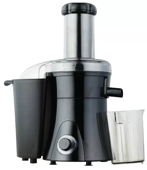 cumpără Storcător de suc centrifugal Muhler MJ-858 800W în Chișinău 