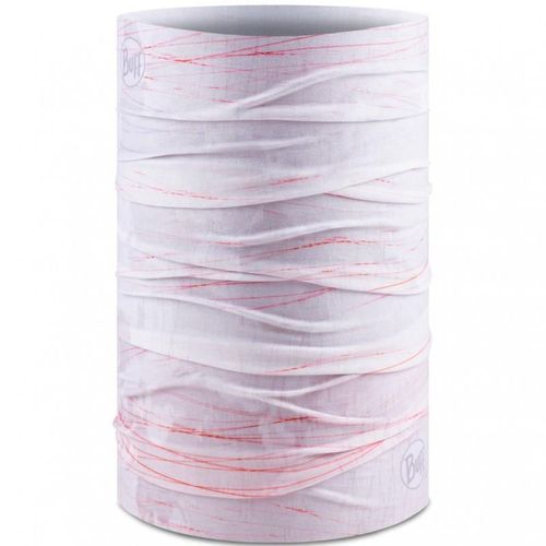 cumpără Îmbrăcăminte sport Buff Fular tip tub Original Ecostretch Arrows White în Chișinău 