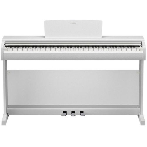 cumpără Pian digital Yamaha YDP-146 WH în Chișinău 