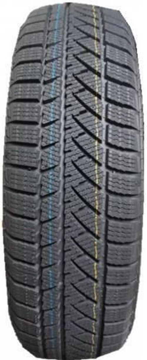 купить Шина Haida 245/45 R19 102H HD687 в Кишинёве 