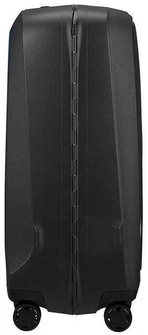 cumpără Valiză Samsonite Essentially (146911/1374) în Chișinău 