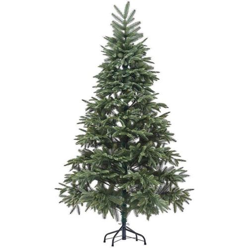 купить Декоративная ёлка Divi Trees Elite Small 1m в Кишинёве 