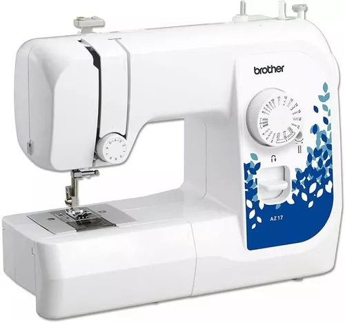 купить Швейная машина Brother AZ17 в Кишинёве 