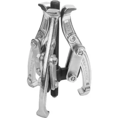 купить Ручной инструмент Tolsen Extractor rulmenti cu 3 falci 3" (65030) в Кишинёве 
