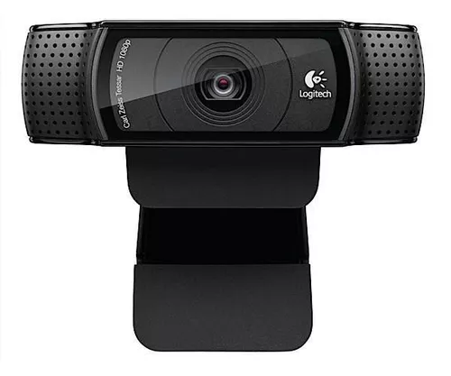 купить Веб-камера Logitech C920 в Кишинёве 