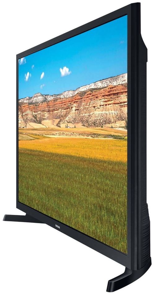 купить Телевизор Samsung UE32T4570AUXUA в Кишинёве 