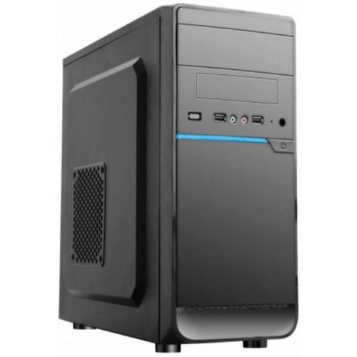 купить Системный блок Intel ATOL PC-1029MP в Кишинёве 