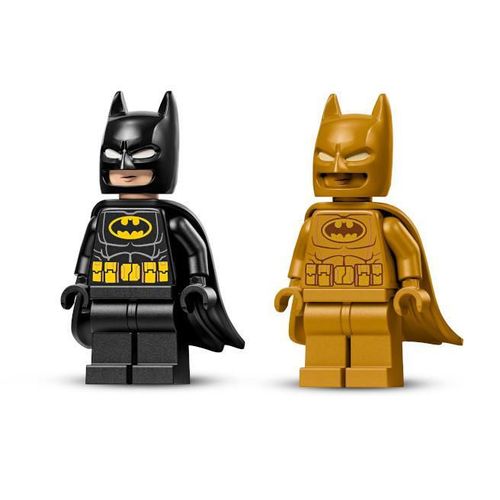 cumpără Set de construcție Lego 76330 Batman Movie: Logo Batman în Chișinău 