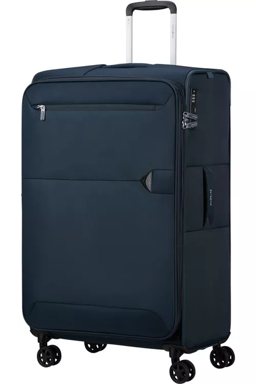 cumpără Valiză Samsonite URBIFY (150717/1598) în Chișinău 