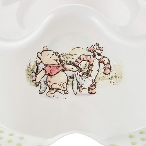 cumpără Oală Keeeper Winnie The Pooh (18670100) în Chișinău 