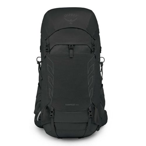 cumpără Rucsac turistic Osprey Tempest 44 Black/Coal Grey (810145592441) în Chișinău 