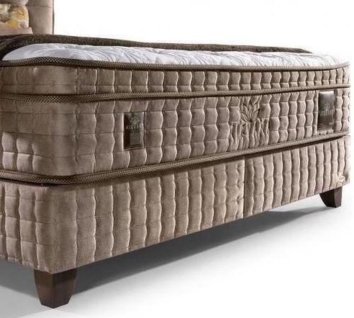 cumpără Saltea ortopedică oskar 180×200 Nirvana în Chișinău 