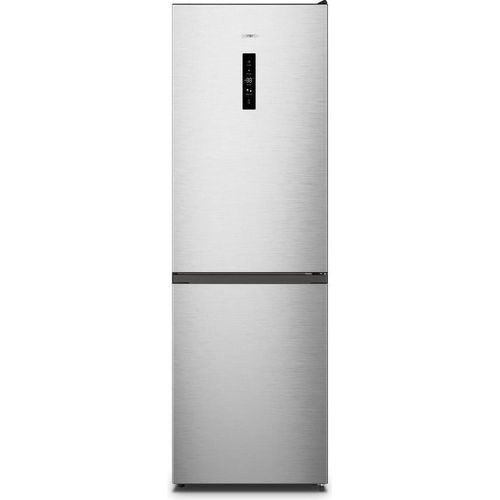 купить Холодильник с нижней морозильной камерой Gorenje N619EAXL4 в Кишинёве 