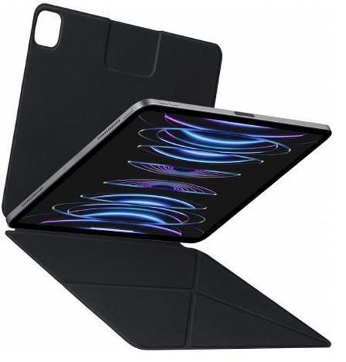 купить Сумка/чехол для планшета Pitaka for iPad Pro 12.9" (FOL2302) в Кишинёве 