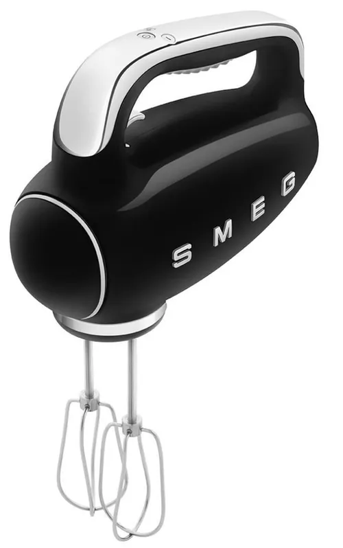 cumpără Mixer SMEG HMF01BLEU în Chișinău 