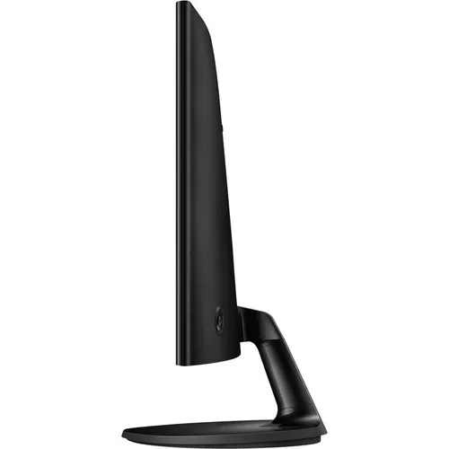 cumpără Monitor Samsung Essential S3 LS24D360GAIXUA în Chișinău 