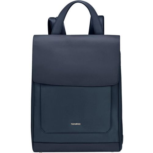 cumpără Rucsac pentru oraș Samsonite Zalia 2.0 (129431/1549) în Chișinău 