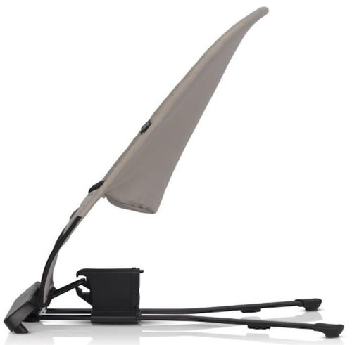 купить Детское кресло-качалка Cavoe Bebe Taupe в Кишинёве 