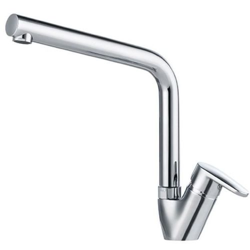 cumpără Bateria bucătărie Franke 115.0523.629 Tap Spark Swivel Spout Top HP Chrom în Chișinău 