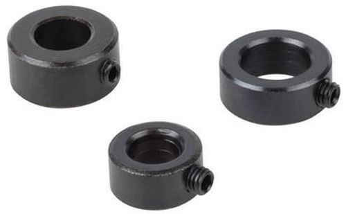 купить Набор головок, бит, насадок Wolfcraft 4681000 Set de opritoare de adancime pentru stativul mobil в Кишинёве 