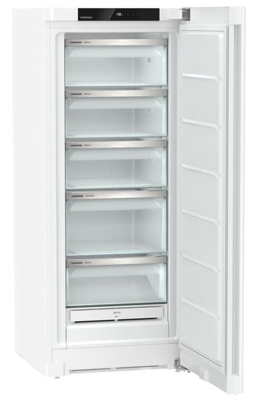 cumpără Congelator Liebherr FNf 4605 în Chișinău 