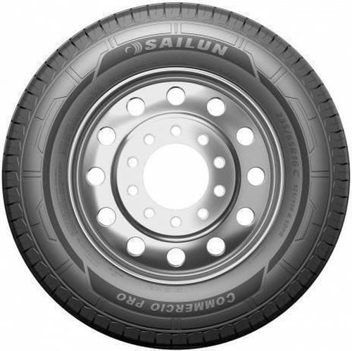 купить Шина Sailun 195/70 R15C Commercio Pro 104 R в Кишинёве 