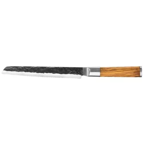 cumpără Cuțit Forged Olive Bread Knife în Chișinău 